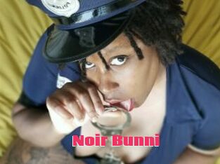Noir_Bunni