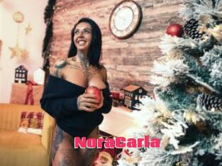 NoraCarla