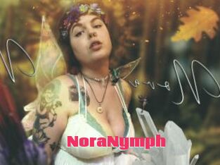 NoraNymph