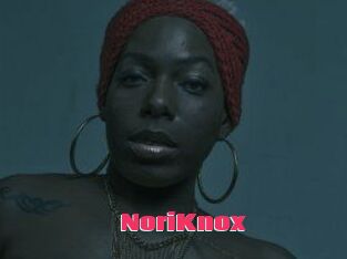 Nori_Knox