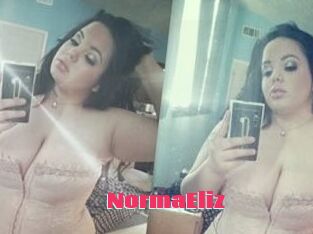 NormaEliz