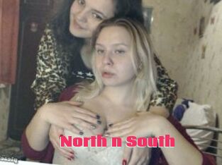 North_n_South