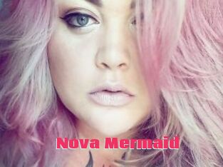 Nova_Mermaid