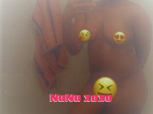 NuNu_xoxo