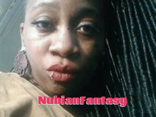 NubianFantasy