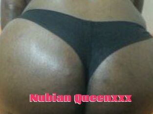 Nubian_Queenxxx