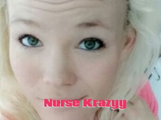 Nurse_Krazyy