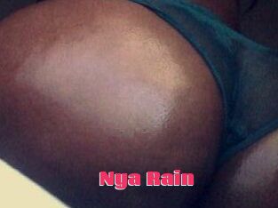 Nya_Rain