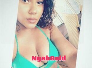 Nyah_Gold
