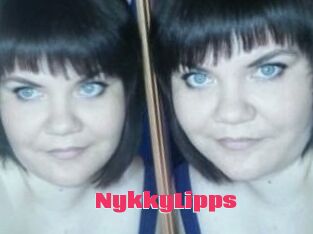 NykkyLipps