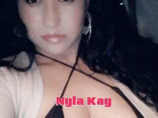 Nyla_Kay