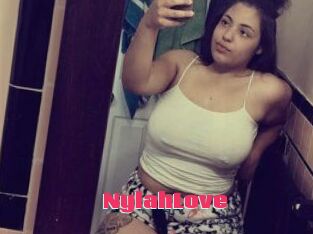 NylahLove