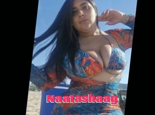 Naatashaag