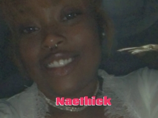 Naethick
