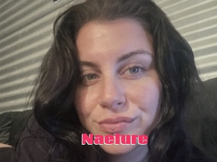 Naeture