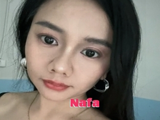 Nafa