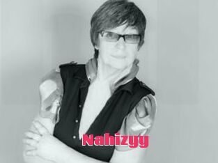 Nahizyy