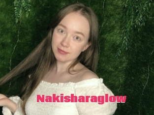 Nakisharaglow