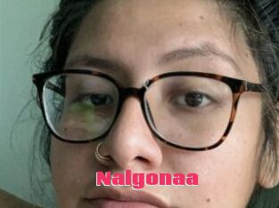 Nalgonaa