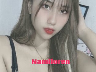 Namiloren
