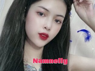 Namnelly