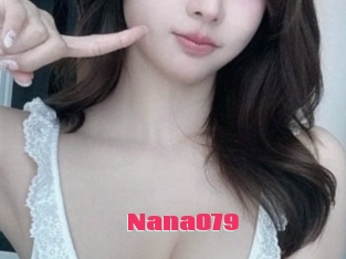 Nana079