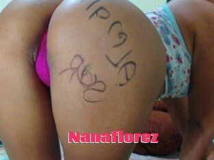 Nana_florez