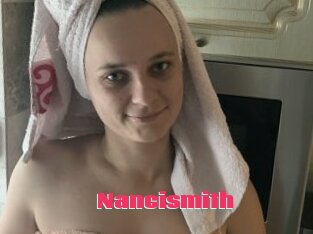 Nancismith