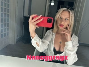 Nancygrayx