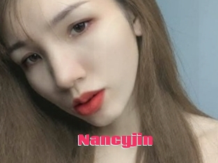 Nancyjin