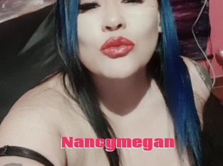 Nancymegan