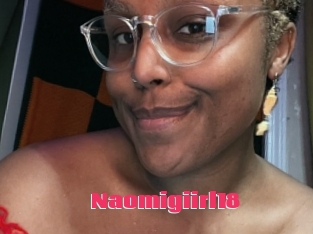 Naomigiirl18