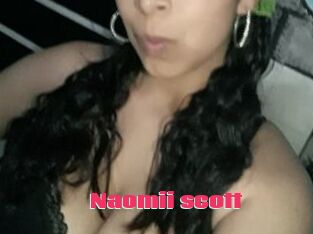 Naomii_scott