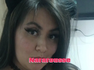 Nararousse