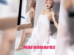 Narasuarez