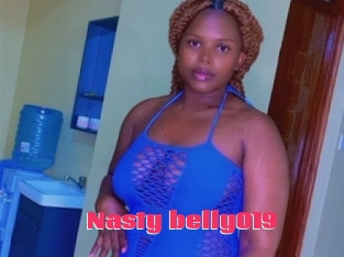 Nasty_belly019