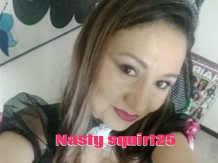 Nasty_squirt25