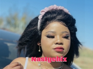 Nastychix