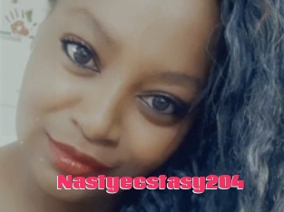 Nastyecstasy204