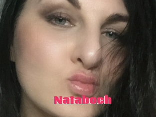 Nataboch