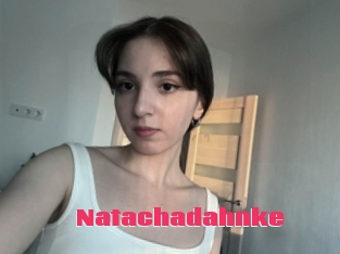 Natachadahnke
