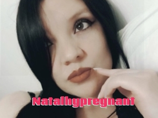 Natalhypregnant