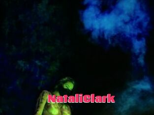 NataliClark