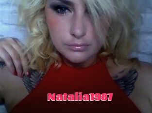 Natalia1987
