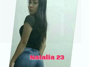 Natalia_23