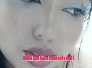 Nataliaboshell