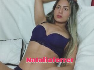 Nataliaferrer