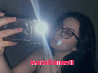 Nataliameli