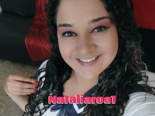 Nataliaroa1