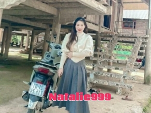 Natalie999
